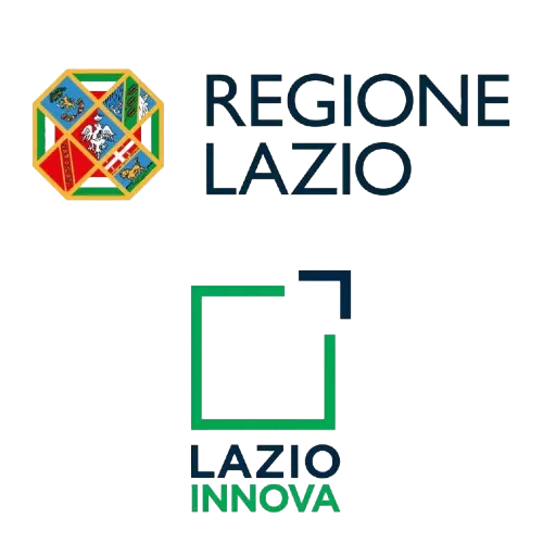 Regione Lazio Innova