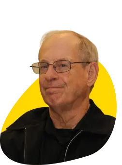 Stephen D. Krashen