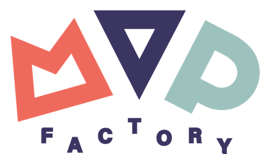MVP Factory